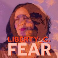 Fear by Liberty_C.