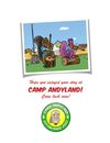 Camp Andyland Songbook (PDF & ePub versions)