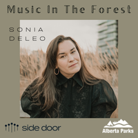 Music In The Forest