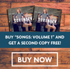 songs: Volume 1 : Buy one, get one FREE