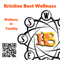 Wellness Coaching/Training Package of 20 sessions at 1 hour per session