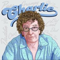 "Charlie": CD
