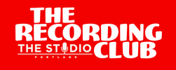 3-Day Summer Recording Camp July 15-17, 2024 