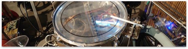 Automatic snaredrum