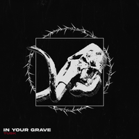 Tusk by In Your Grave