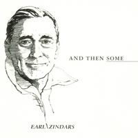 And Then Some by Earl Zindars