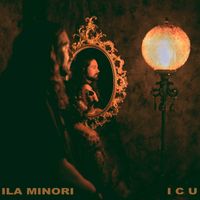 ICU  by iLa Minori