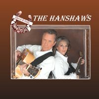 The Hanshaws by Six-song EP