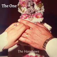 The One - Single by The Hanshaws