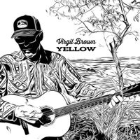 Yellow  by Virgil Brown