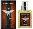 Freedom Cologne