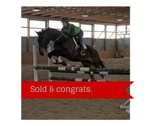 Ruby Tuesday has sold!  Congrats.
