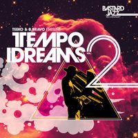 Tempo Dreams Vol. 2 by TEEKO