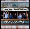 Glorious Day: CD