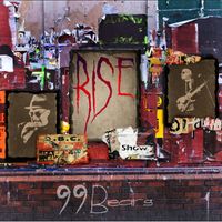 Rise by 99 Bears