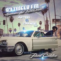 After 6 Cruise Mix...Fleetwood Edition by Tweed Cadillac