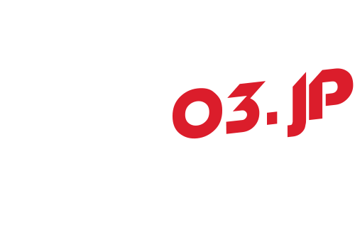 tky03.jp