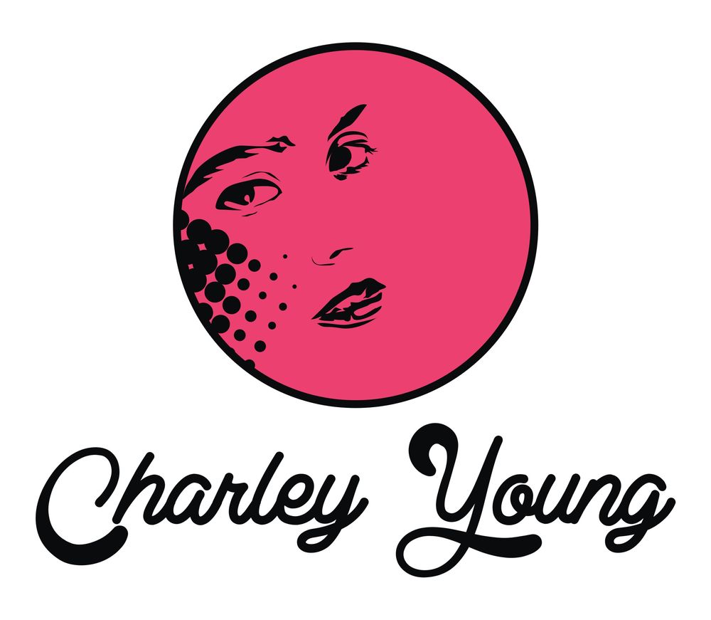 Charley Young