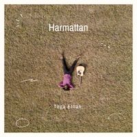 Harmattan by TEGA ETHAN
