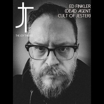 Ed Finkler
