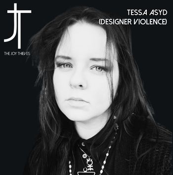 Tessa Asyd
