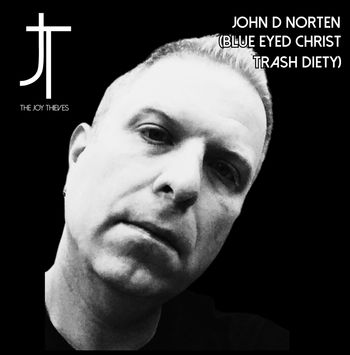 John D. Norten
