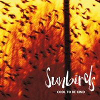 Cool To Be Kind Download
