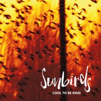 Cool To Be Kind: CD