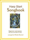 Harp Start Songbook