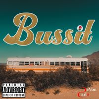 Bussit by DeVon Carlo