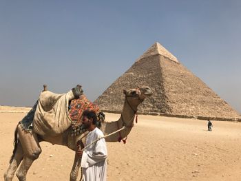 Egypt 2017
