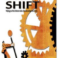 SDA Making The SHIFT       with   pdf download
