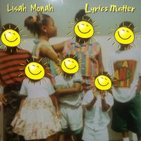 The Groove by Lisah Monah