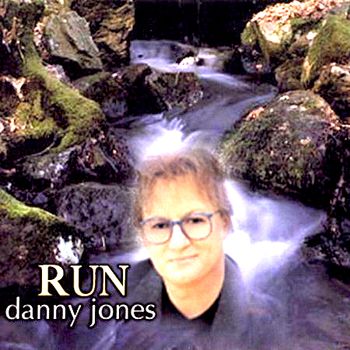 Danny Jones - Composer - Client
