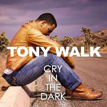 Tony Walk
