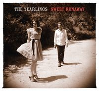 Sweet Runaway 2010 / CD Hard Copy 