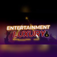 Entertainment Luxury by Vish-K 