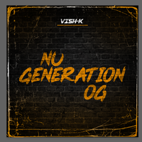Nu Generation OG by Vish-K