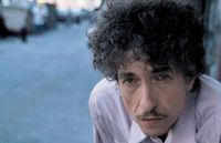 Nod to Bob - A Bob Dylan Tribute