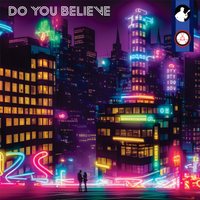 Do You Believe by Andy Carhart & ATRIP