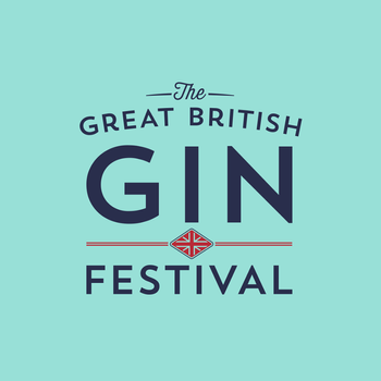 The Great British Gin Festival
