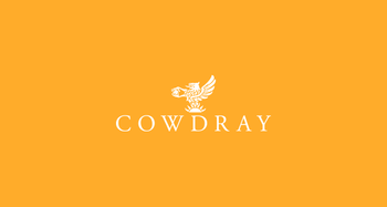 Cowdray Estate
