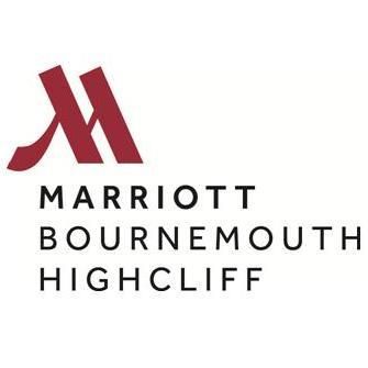 Marriott Hotels
