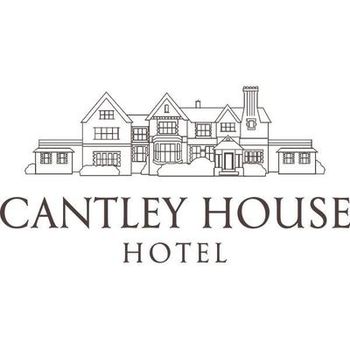 Cantley House Hotel
