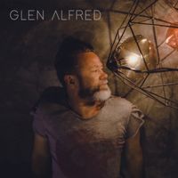 Glen Alfred by Glen Alfred