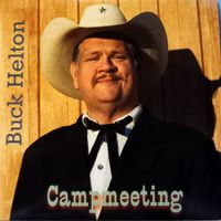 Campmeeting by Buck Helton