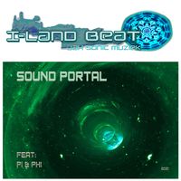 Sound Portal EP