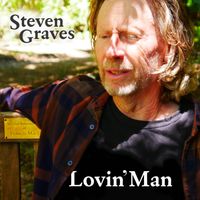 Lovin Man by Steven Graves