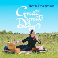 Great Great Day by Beth Portman