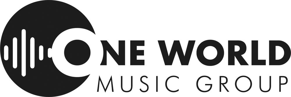 one world music group inc